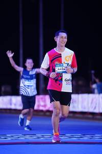 BIB: 
                            <button type="button" onclick="openModal(24116165)" class="btn btn-primary btn-sm float-right btn-popup" data-toggle="modal" data-target=".modal-high-quality">
                        <i class="fas fa-shopping-cart"></i> Add to Cart
                    </button>
                                            <button type="button" onclick="isThisMe(24116165, true)" class="btn btn-success btn-sm float-right btn-popup btn-isme hidden" data-toggle="tooltip" data-placement="bottom" title="นี่คือรูปของคุณใช่ไหม คลิกที่นี่เพื่อเอาเข้าอัลบั้ม">
                        <i class="fas fa-plus"></i> Add to album
                    </button>
                    <button type="button" onclick="isThisMe(24116165, false)" class="btn btn-warning btn-sm float-right btn-popup btn-isnotme hidden">
                        <i class="fas fa-ban"></i> Remove from album
                    </button>